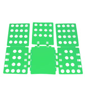 Lade das Bild in den Galerie-Viewer, Grün