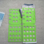 Lade das Bild in den Galerie-Viewer, Grün