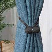 Lade das Bild in den Galerie-Viewer, Schwarz