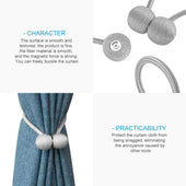 Lade das Bild in den Galerie-Viewer, Grau