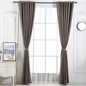 Lade das Bild in den Galerie-Viewer, Grau