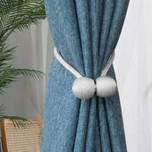 Lade das Bild in den Galerie-Viewer, Grau