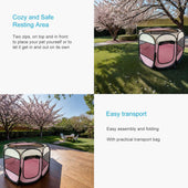 Lade das Bild in den Galerie-Viewer, Pink