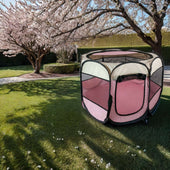 Lade das Bild in den Galerie-Viewer, Pink