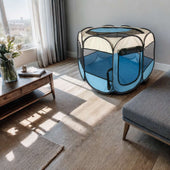 Lade das Bild in den Galerie-Viewer, Blau