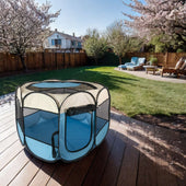 Lade das Bild in den Galerie-Viewer, Blau