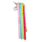 Lade das Bild in den Galerie-Viewer, Bunten Strähnen