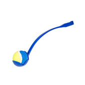 Lade das Bild in den Galerie-Viewer, Blau