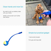 Lade das Bild in den Galerie-Viewer, Blau