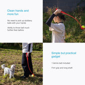 Lade das Bild in den Galerie-Viewer, Rot