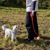 Lade das Bild in den Galerie-Viewer, Rot