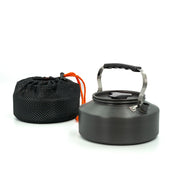 Lade das Bild in den Galerie-Viewer, Schwarz