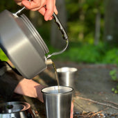 Lade das Bild in den Galerie-Viewer, Schwarz