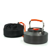 Lade das Bild in den Galerie-Viewer, Orange