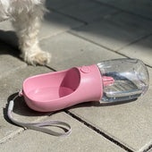 Lade das Bild in den Galerie-Viewer, Rosa