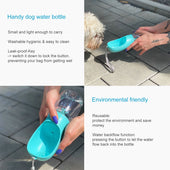 Lade das Bild in den Galerie-Viewer, Blau