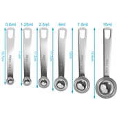 Lade das Bild in den Galerie-Viewer, Silber