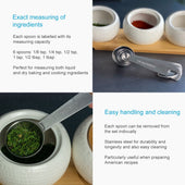 Lade das Bild in den Galerie-Viewer, Silber