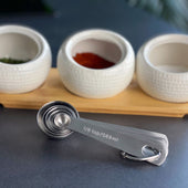 Lade das Bild in den Galerie-Viewer, Silber