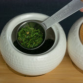 Lade das Bild in den Galerie-Viewer, Silber