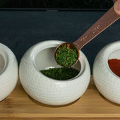 Lade das Bild in den Galerie-Viewer, Rosé Gold