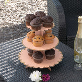 Lade das Bild in den Galerie-Viewer, Rosa