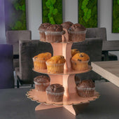 Lade das Bild in den Galerie-Viewer, Rosa