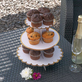 Lade das Bild in den Galerie-Viewer, Weiß