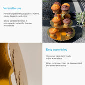 Lade das Bild in den Galerie-Viewer, Gold