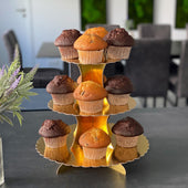 Lade das Bild in den Galerie-Viewer, Gold