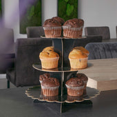 Lade das Bild in den Galerie-Viewer, Schwarz