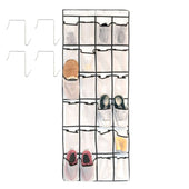 Lade das Bild in den Galerie-Viewer, Grau