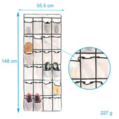 Lade das Bild in den Galerie-Viewer, Grau