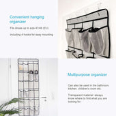 Lade das Bild in den Galerie-Viewer, Grau