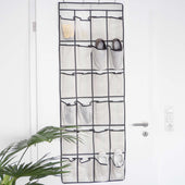 Lade das Bild in den Galerie-Viewer, Grau