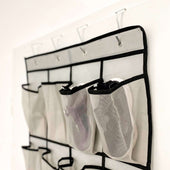 Lade das Bild in den Galerie-Viewer, Grau