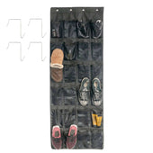 Lade das Bild in den Galerie-Viewer, Schwarz