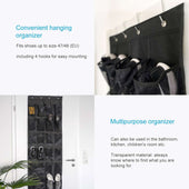 Lade das Bild in den Galerie-Viewer, Schwarz