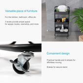 Lade das Bild in den Galerie-Viewer, Schwarz