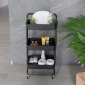 Lade das Bild in den Galerie-Viewer, Schwarz