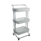 Lade das Bild in den Galerie-Viewer, Weiß