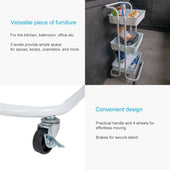 Lade das Bild in den Galerie-Viewer, Weiß