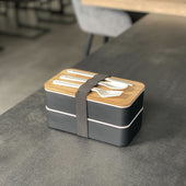 Lade das Bild in den Galerie-Viewer, Schwarz