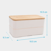 Lade das Bild in den Galerie-Viewer, Weiß