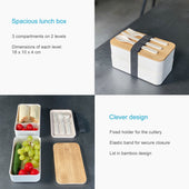 Lade das Bild in den Galerie-Viewer, Weiß