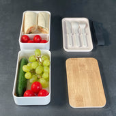 Lade das Bild in den Galerie-Viewer, Weiß