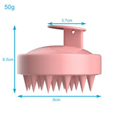 Lade das Bild in den Galerie-Viewer, Pink