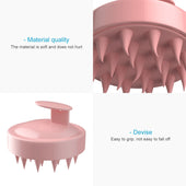 Lade das Bild in den Galerie-Viewer, Pink