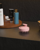 Lade das Bild in den Galerie-Viewer, Pink