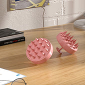 Lade das Bild in den Galerie-Viewer, Pink